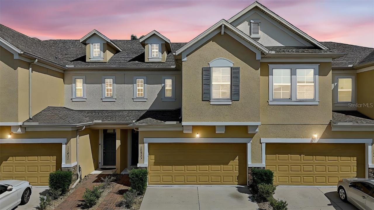 17439 Promenade Dr., Clermont, FL 34711
