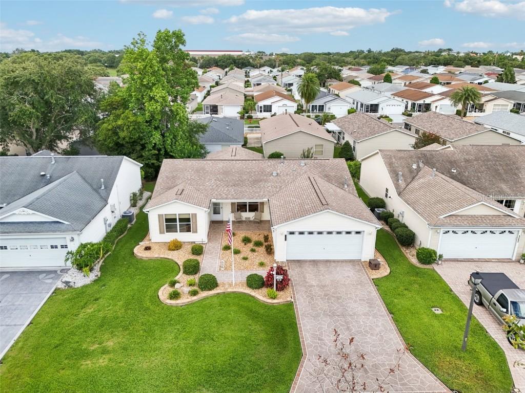 3460 Idlewood Loop, The Villages, FL 32162