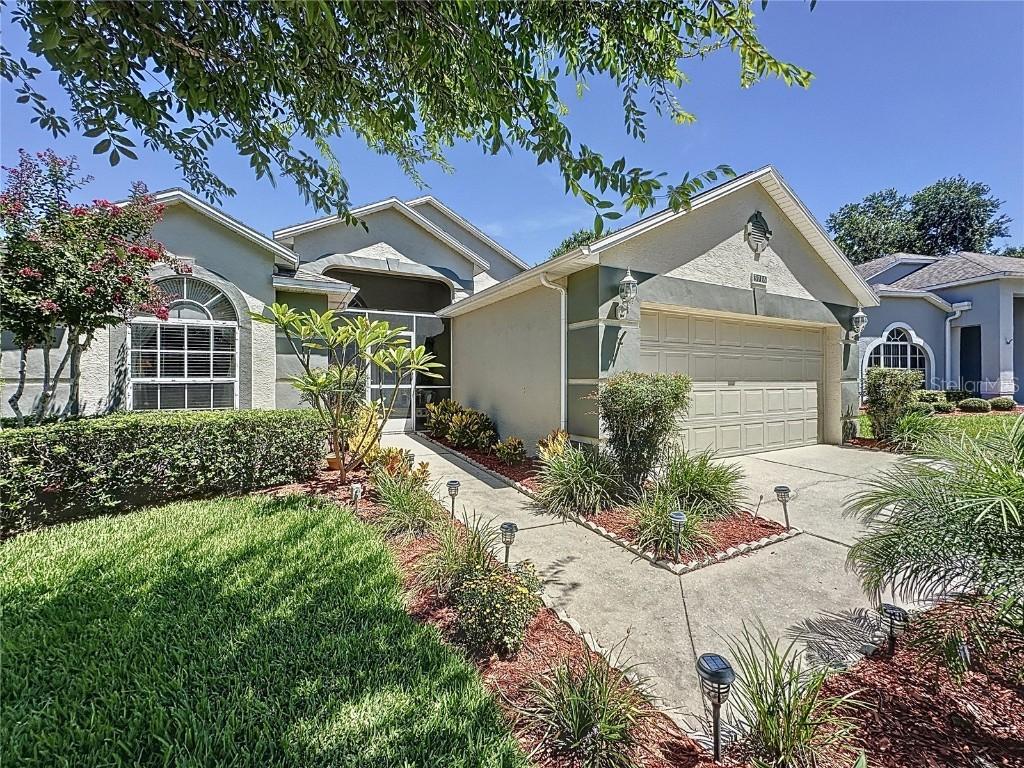 3716 Eversholt St., Clermont, FL 34711