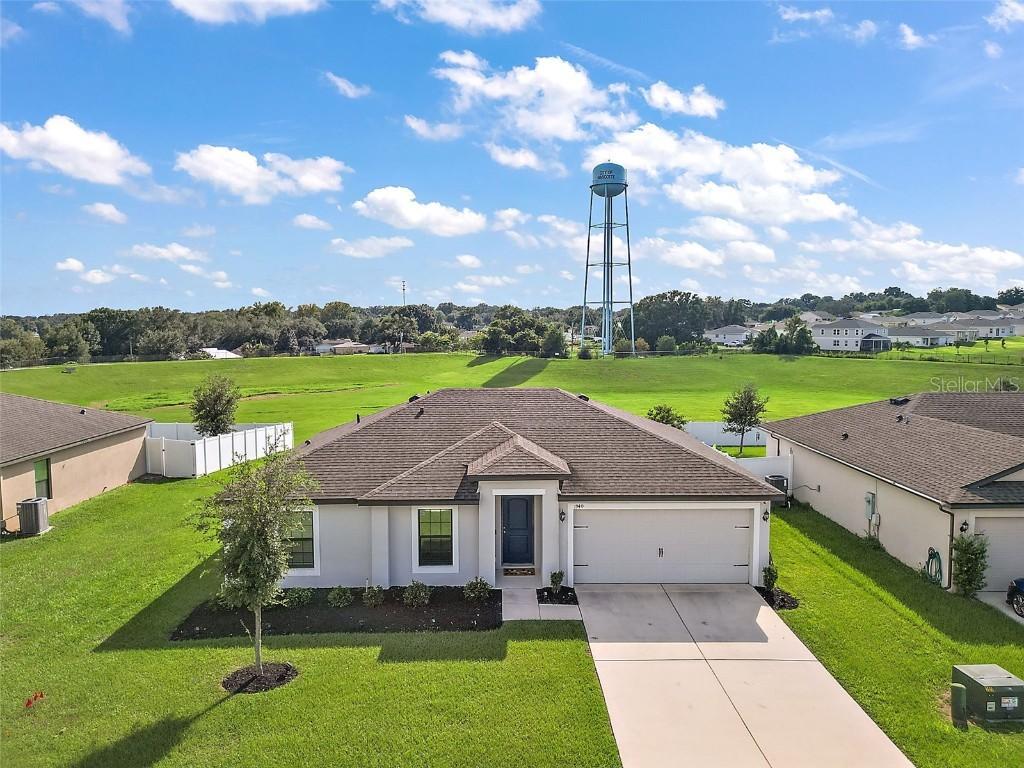 1940 Piedmont Ct., Mascotte, FL 34753