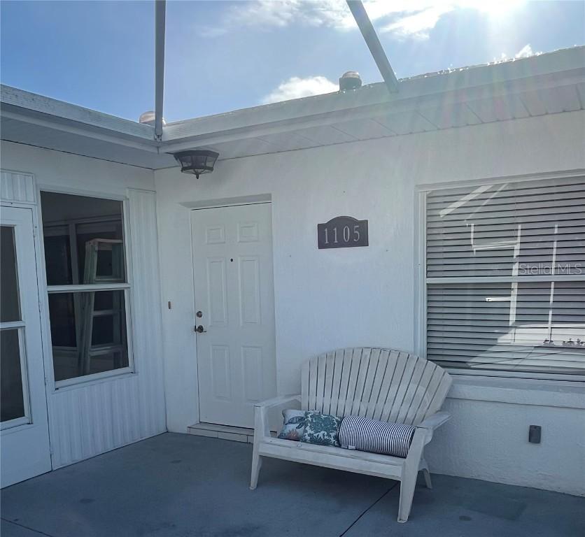 1105 Hazelnut Dr., Leesburg, FL 34748