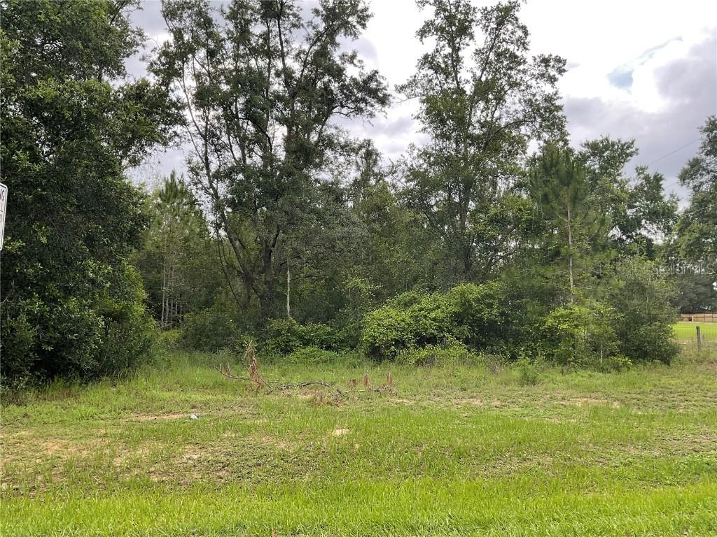 Howey Cross Rd., Clermont, FL 34715