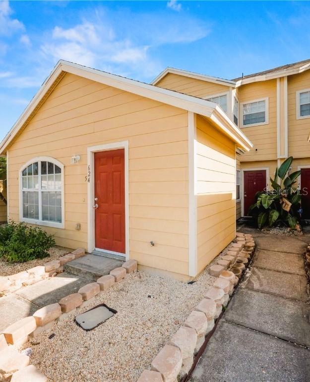 624 Australian Way, Davenport, FL 33897