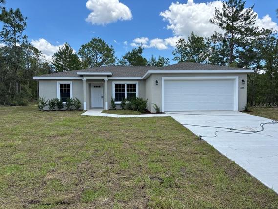 Homes Just Sold in Dunnellon: July 8th to July 14th