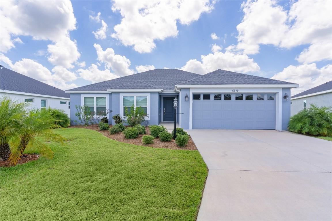6949 Minchew Cir., The Villages, FL 34762