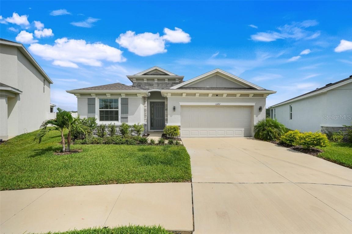 13797 Wineberry Dr., Dade City, FL 33525