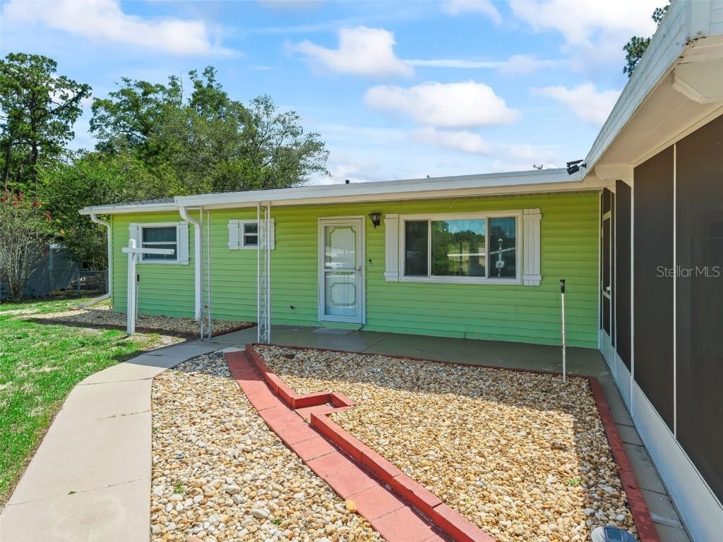 10161 SW 87th Ter., Ocala, FL 34481