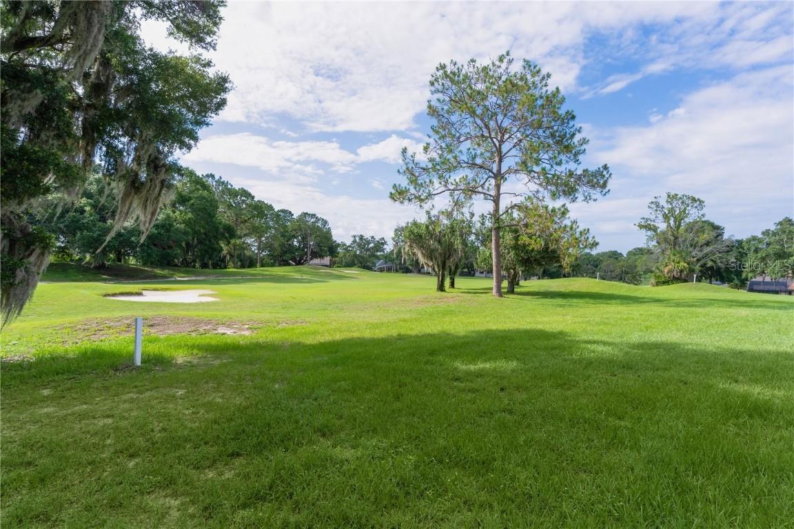 [Address Hidden by Seller], Lady Lake, FL 32159