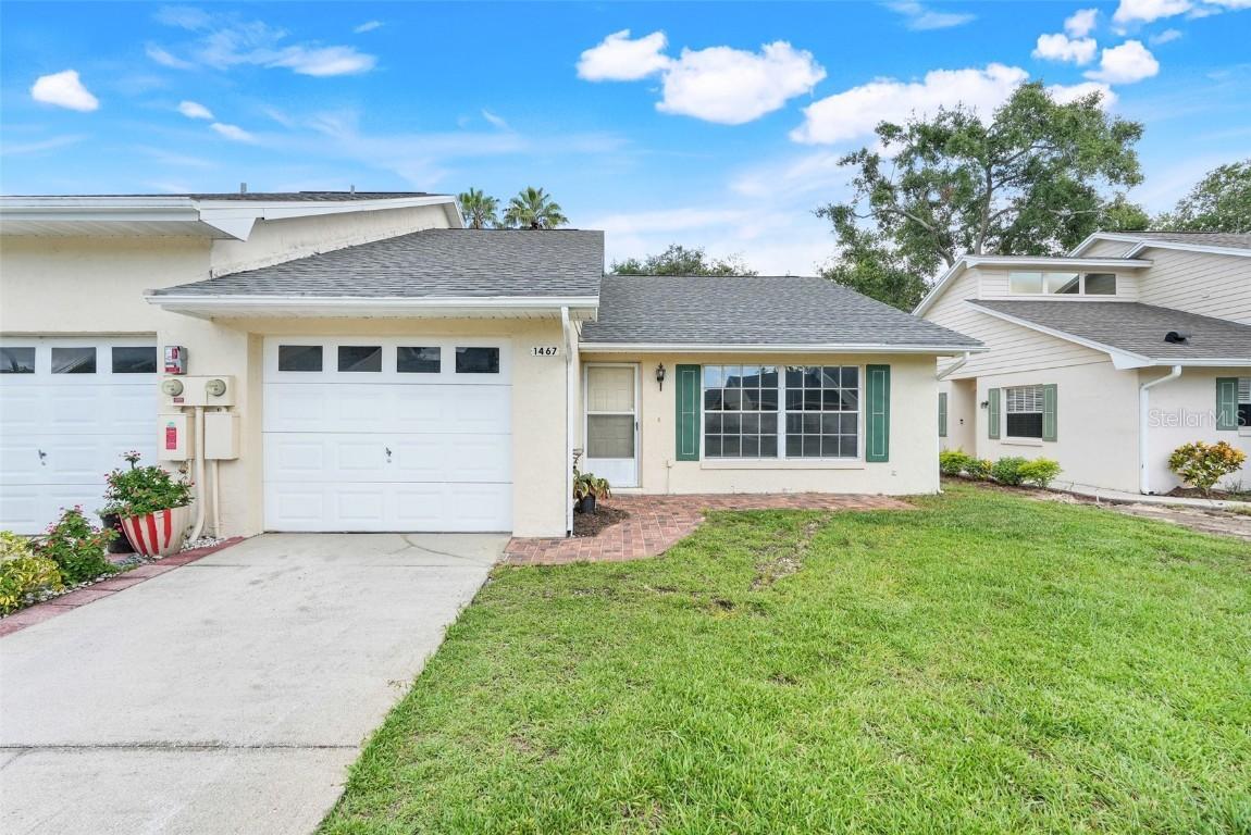 1467 Disston Ave., Clermont, FL 34711