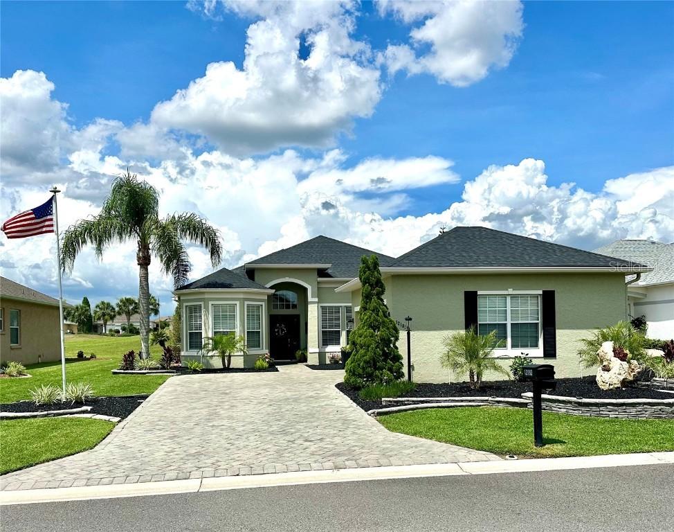 12183 SE 178th St., Summerfield, FL 34491