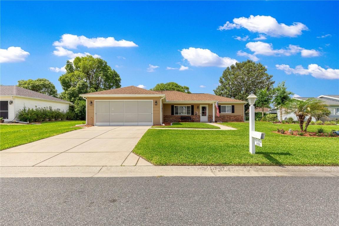 9790 SE 175th St., Summerfield, FL 34491