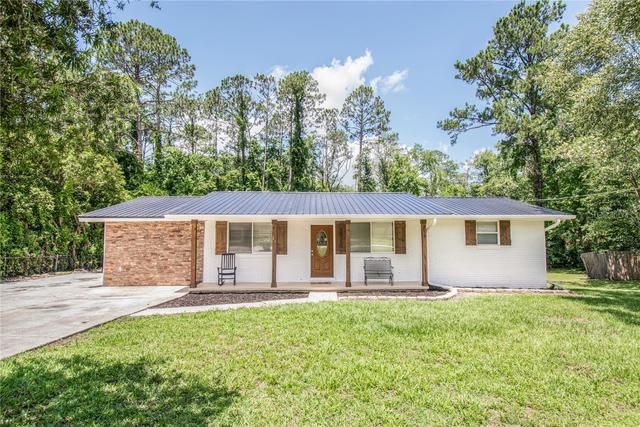 New Homes For Sale This Week in Macclenny: June 13th to June 19th