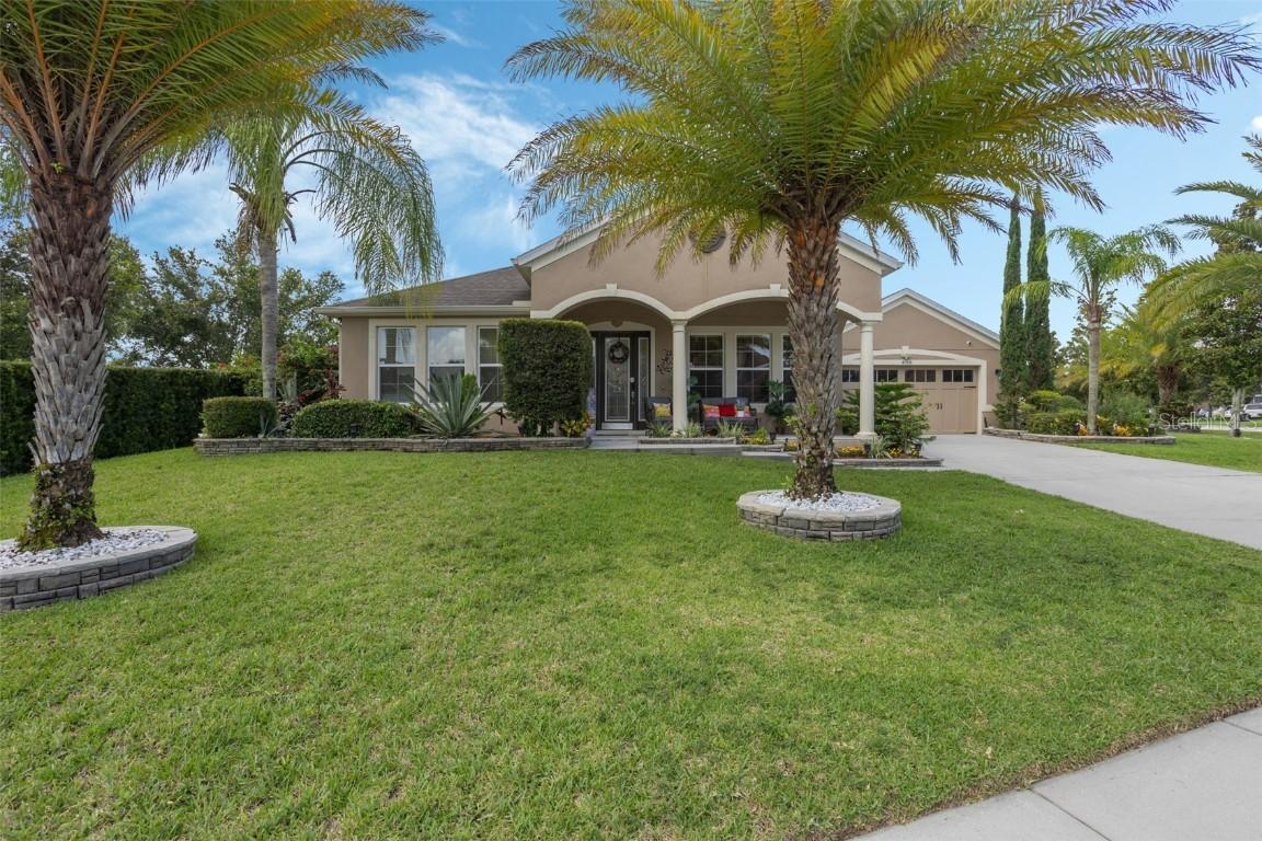 4018 Chandler Estates Dr., Apopka, FL 32712