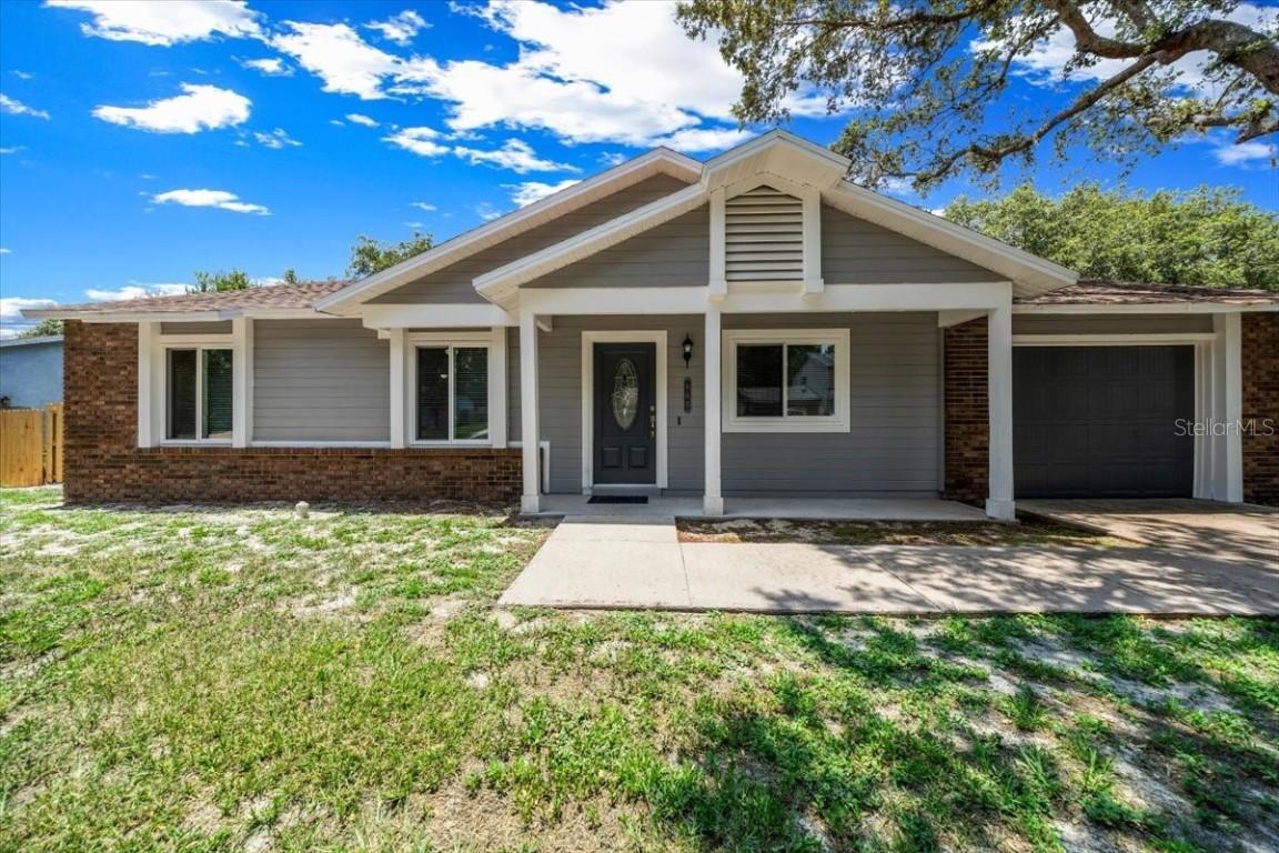605 Sherwood Oaks Cir., Ocoee, FL 34761