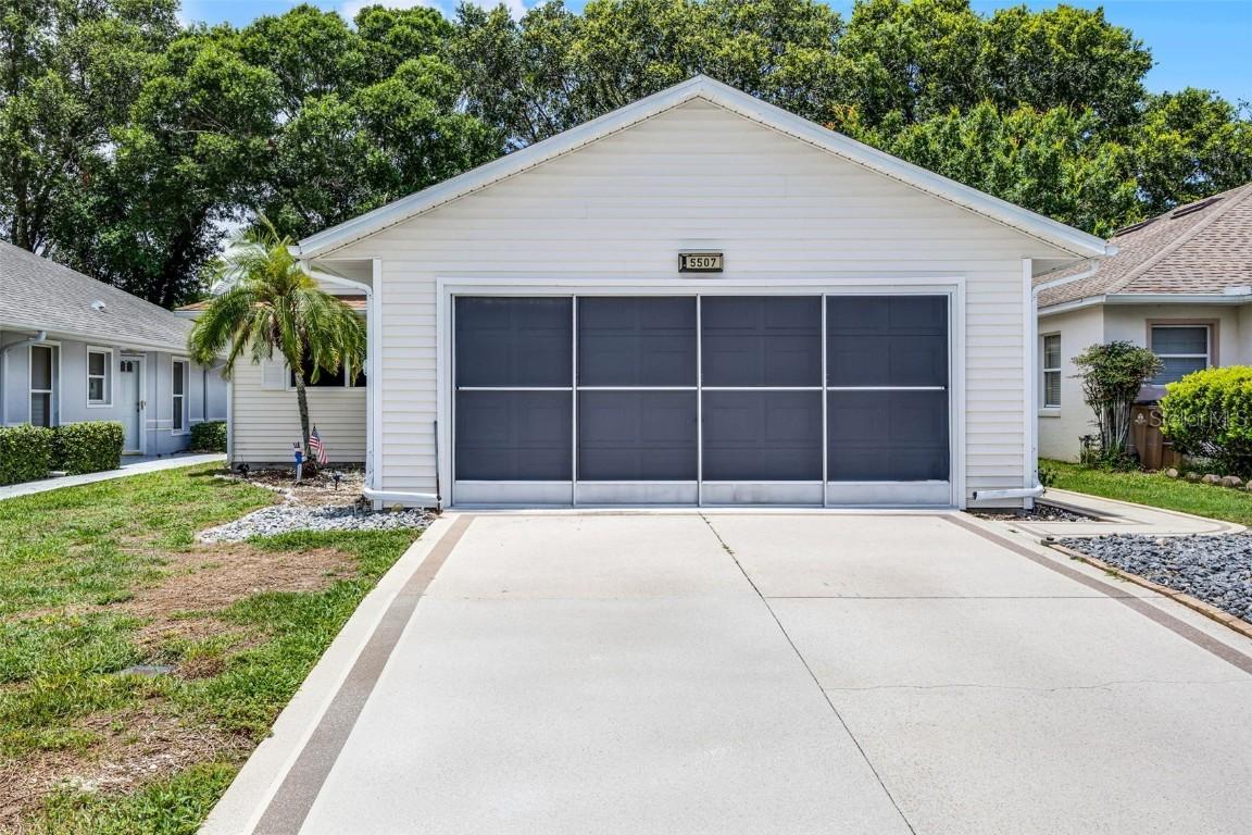 5507 Laver St., Leesburg, FL 34748