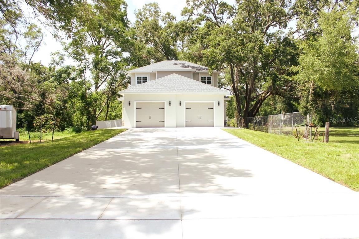 2112 Waitman Ave., Leesburg, FL 34748