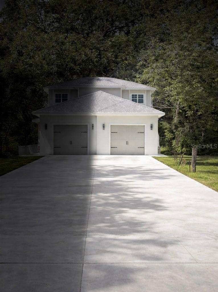 2112 Waitman Ave., Leesburg, FL 34748