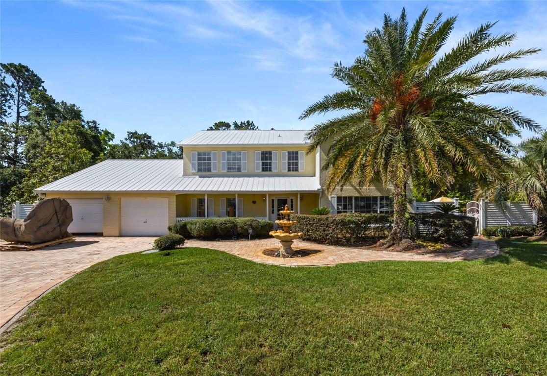 15733 Tower View Dr., Clermont, FL 34711