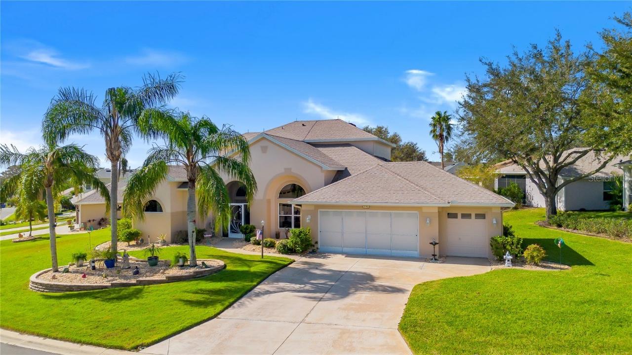 5740 Bounty Cir., Tavares, FL 32778