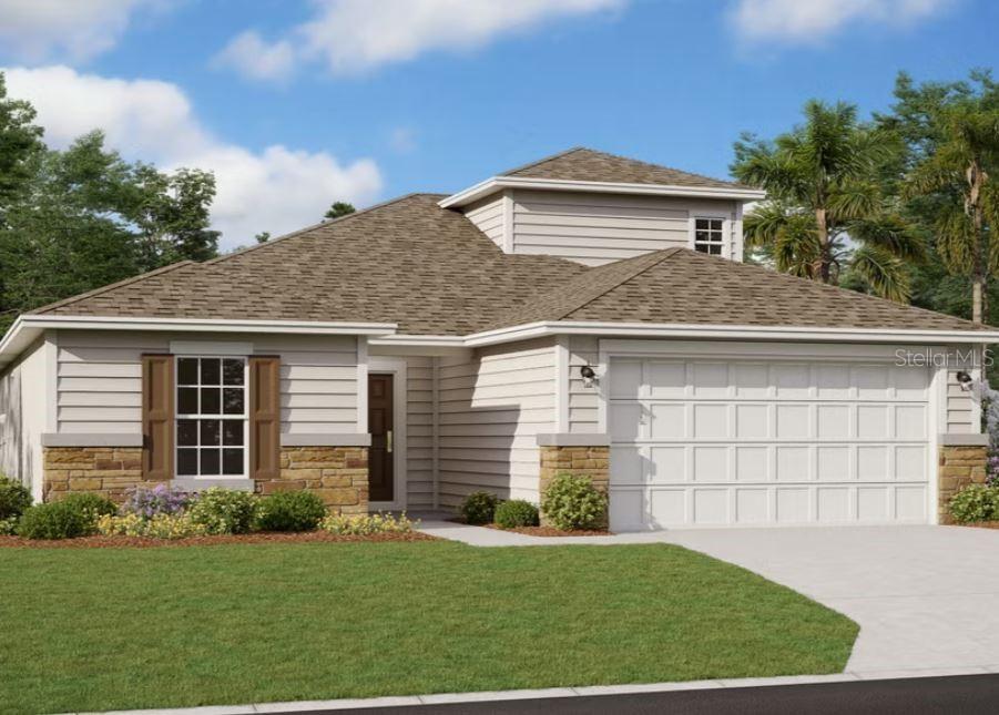 [Address Hidden by Seller], Jacksonville, FL 32234