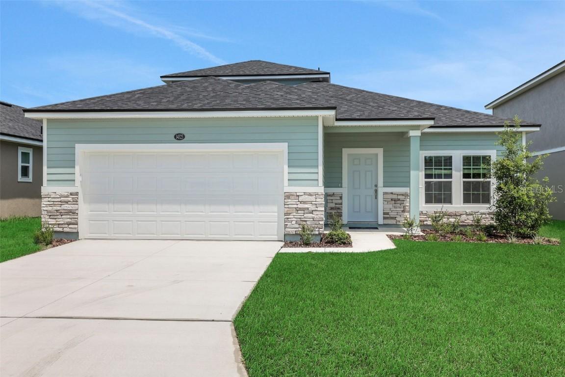 [Address Hidden by Seller], Jacksonville, FL 32234