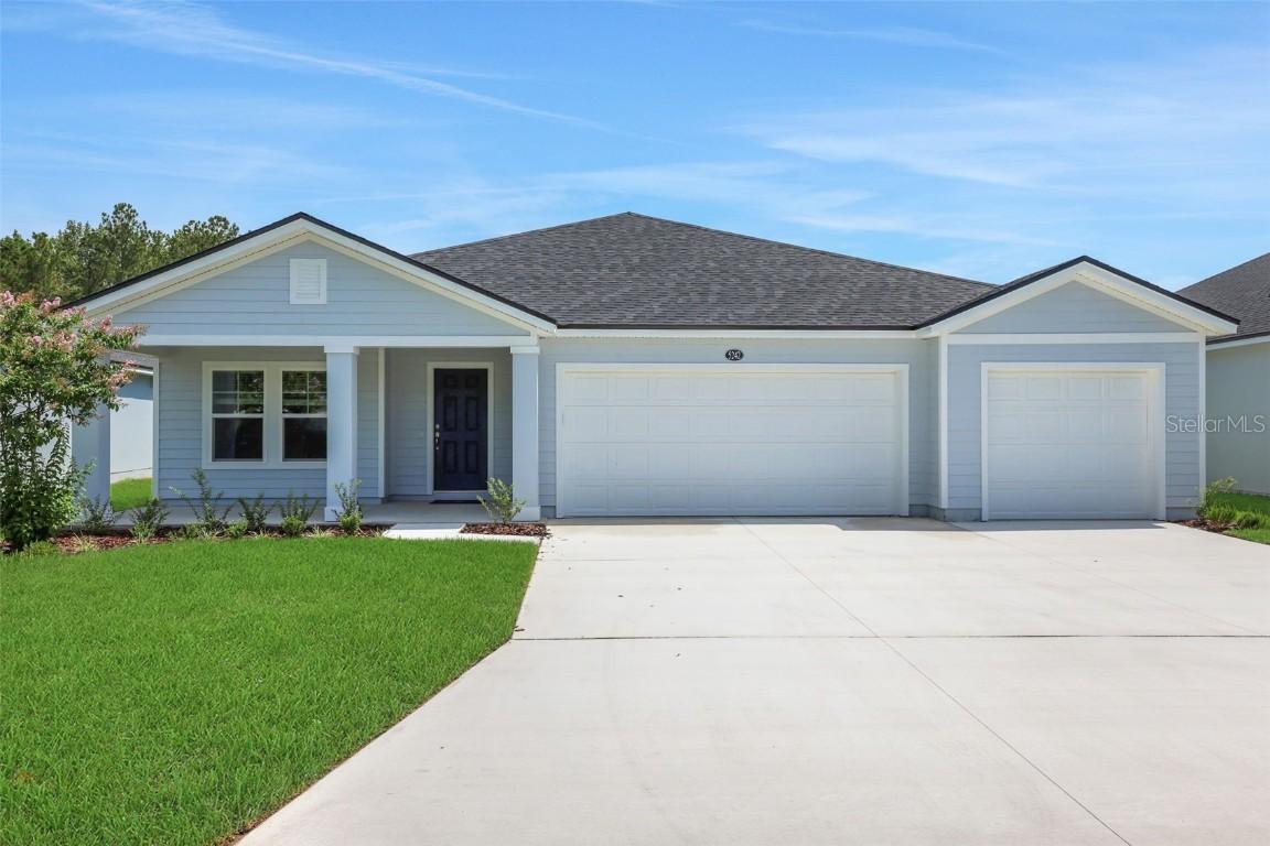 [Address Hidden by Seller], Jacksonville, FL 32234
