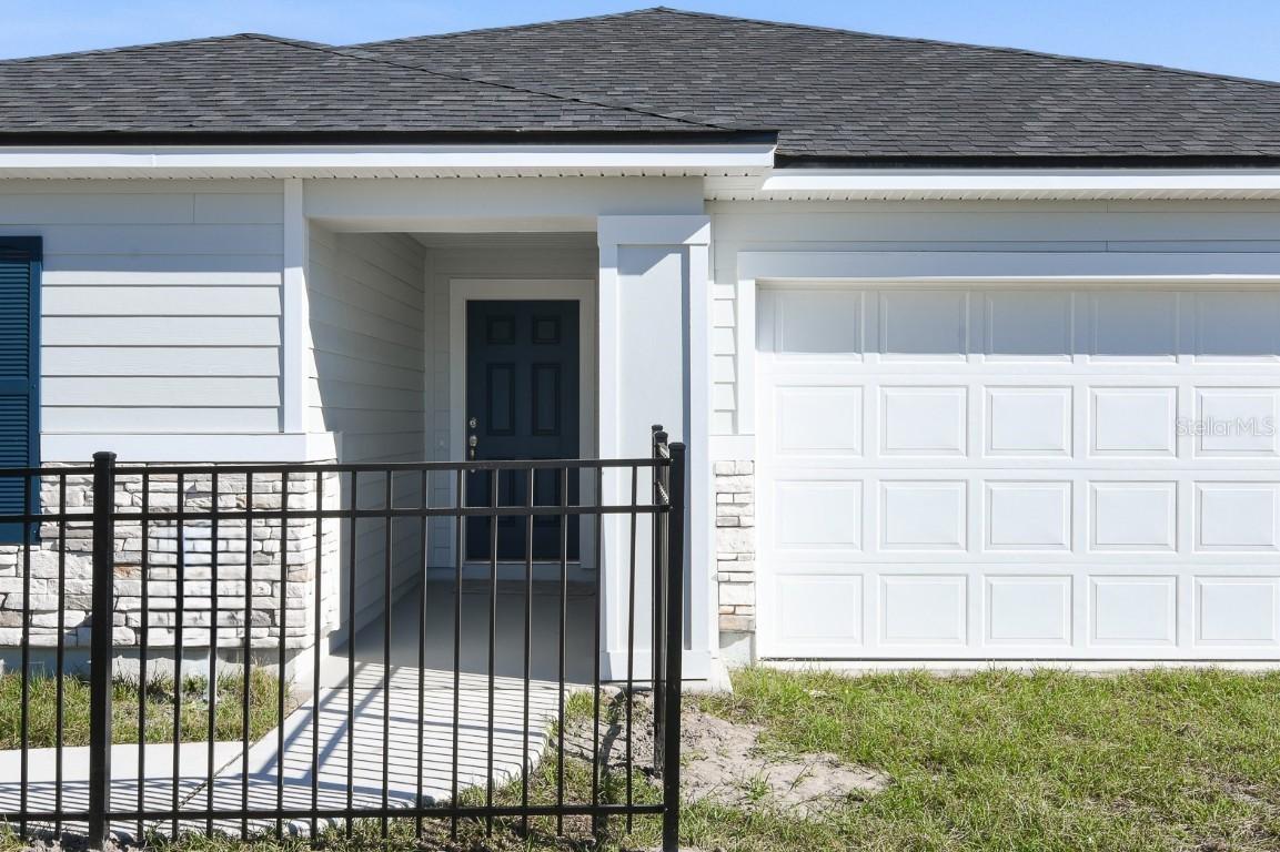 [Address Hidden by Seller], Jacksonville, FL 32234