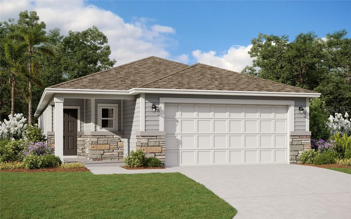 [Address Hidden by Seller], Jacksonville, FL 32218
