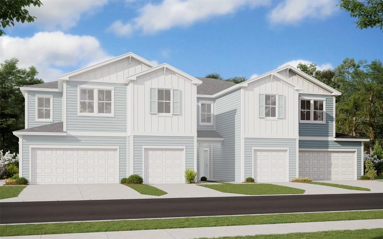 [Address Hidden by Seller], St Augustine, FL 32092