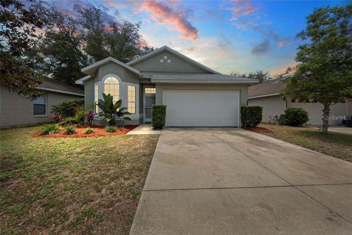 33441 Irongate Dr., Leesburg, FL 34788