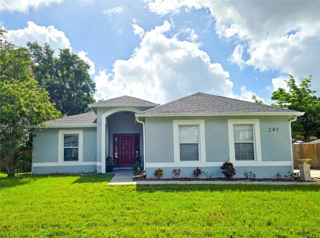 241 Winding Cove Ave., Apopka, FL 32703