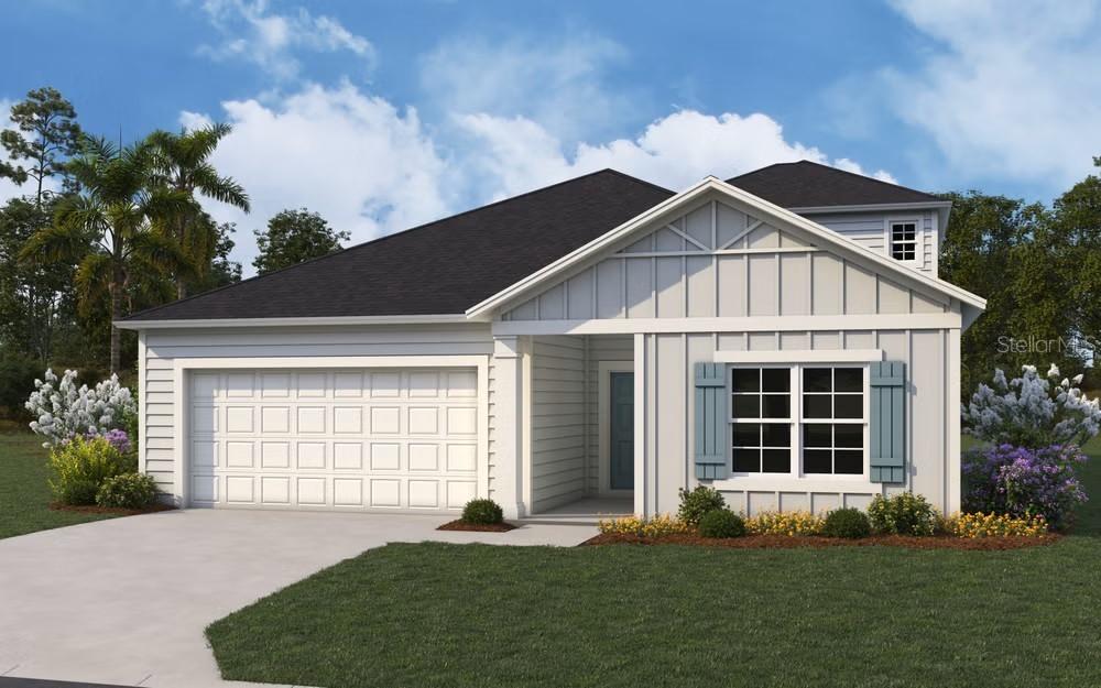 [Address Hidden by Seller], St Augustine, FL 32092