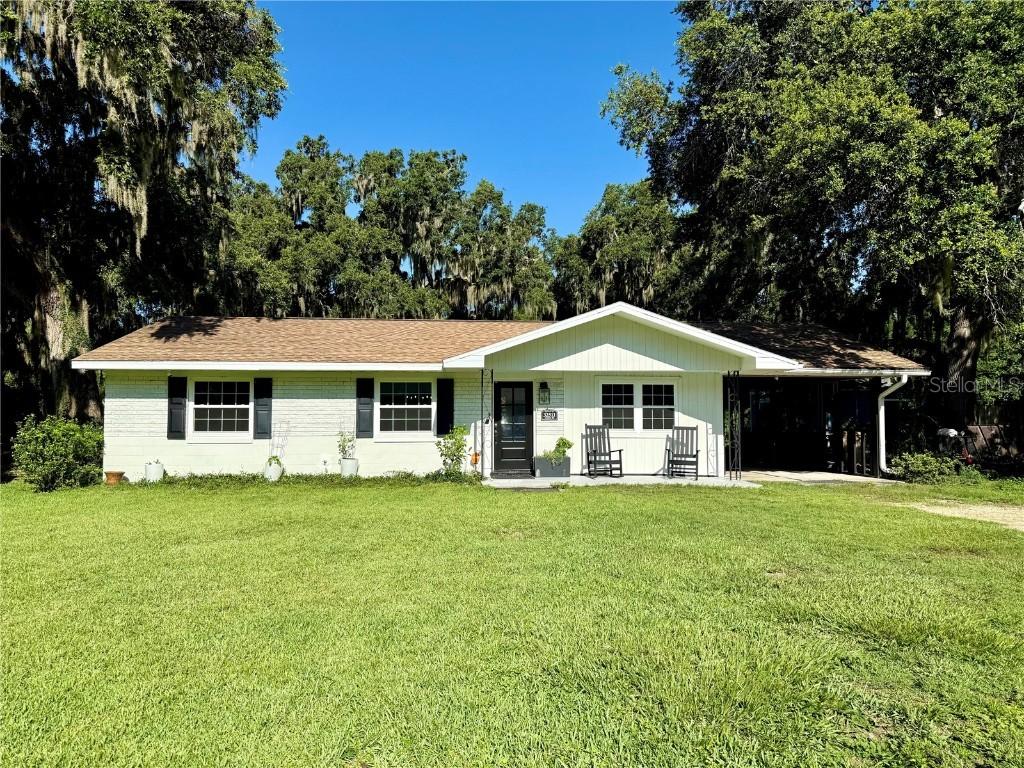 32511 Purdum Ave., Leesburg, FL 34788