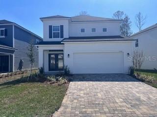 [Address Hidden by Seller], St Augustine, FL 32092