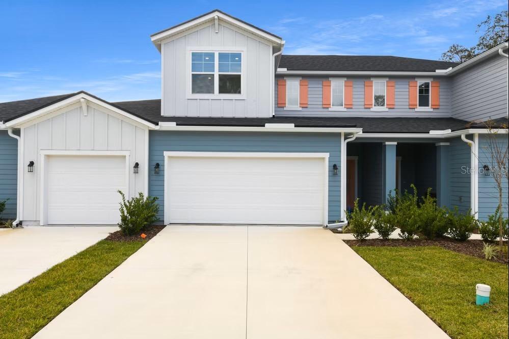 [Address Hidden by Seller], St Augustine, FL 32092