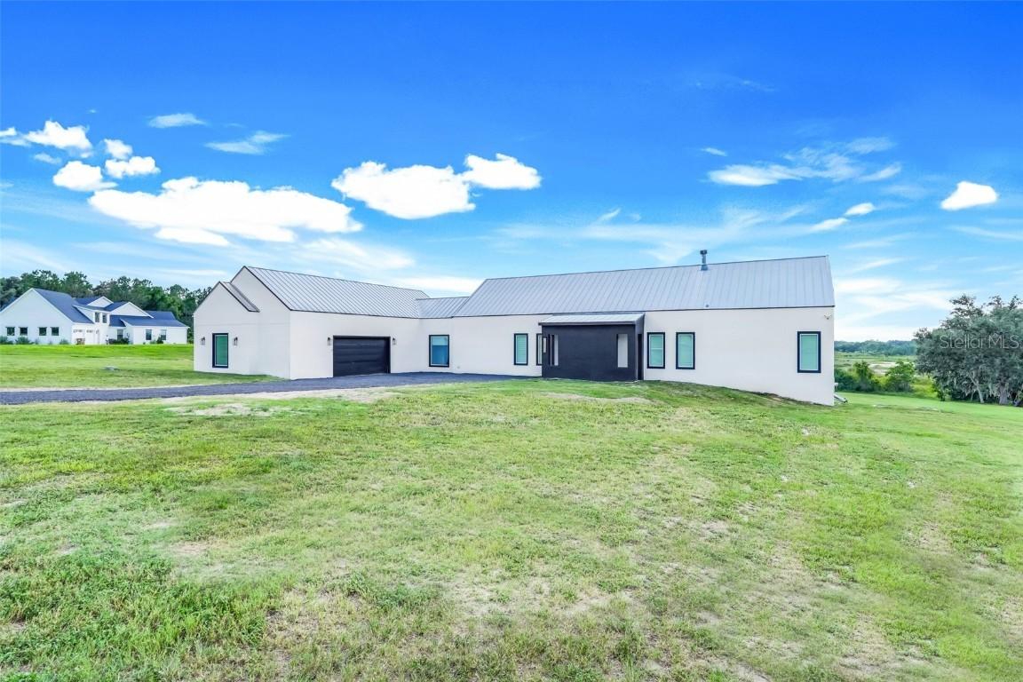10711 County Road 561, Clermont, FL 34711