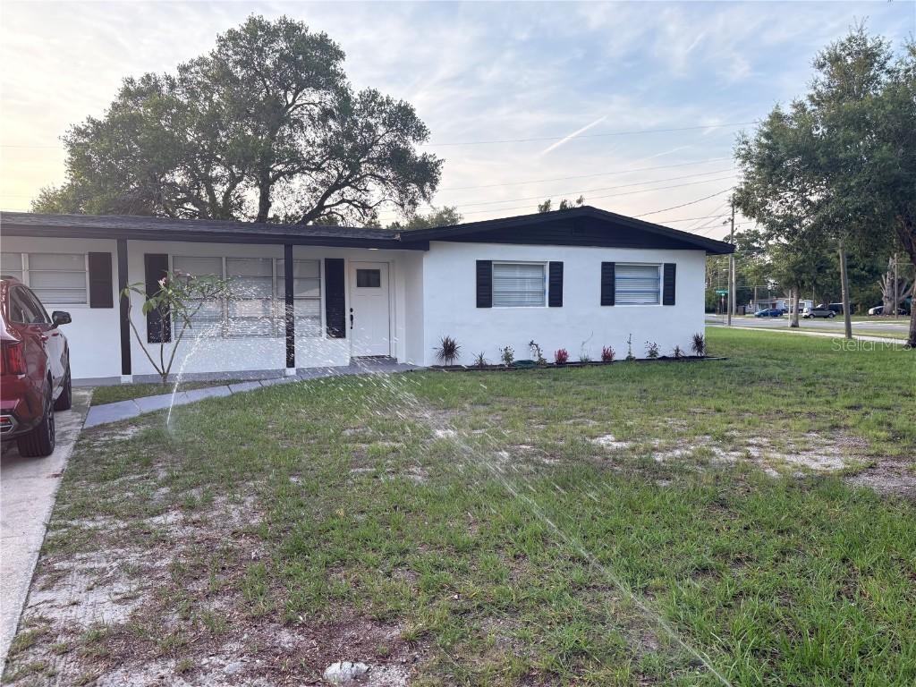 228 Cannon Way, Casselberry, FL 32707