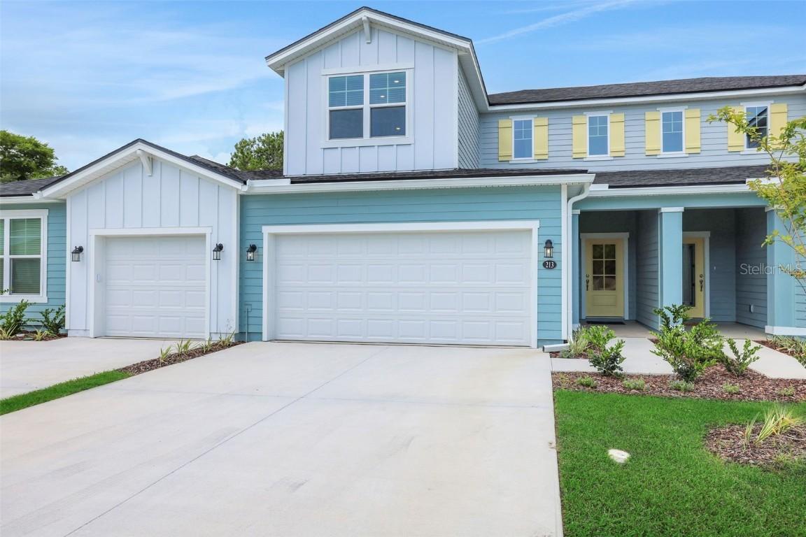 [Address Hidden by Seller], Palm Coast, FL 32137