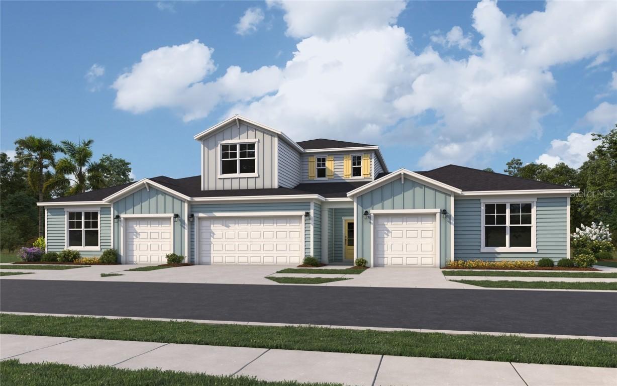 [Address Hidden by Seller], Palm Coast, FL 32137