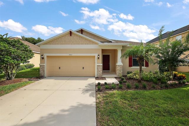New Homes For Sale This Week That Attend Round Lake Elementary School: June 20th to June 26th