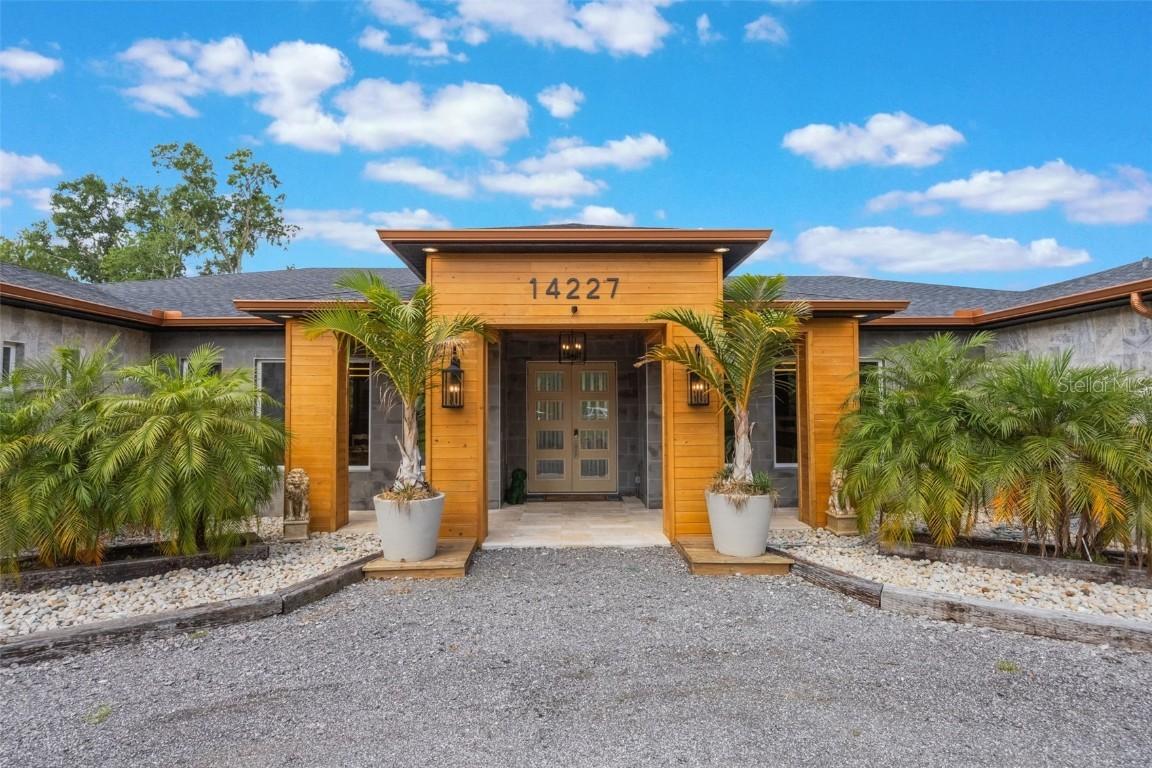14227 County Road 455 Creek, Clermont, FL 34711