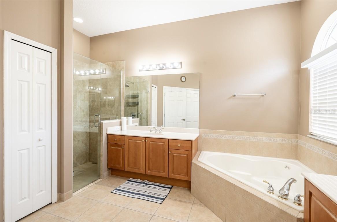 4548 Barrister Dr., Clermont, FL 34711