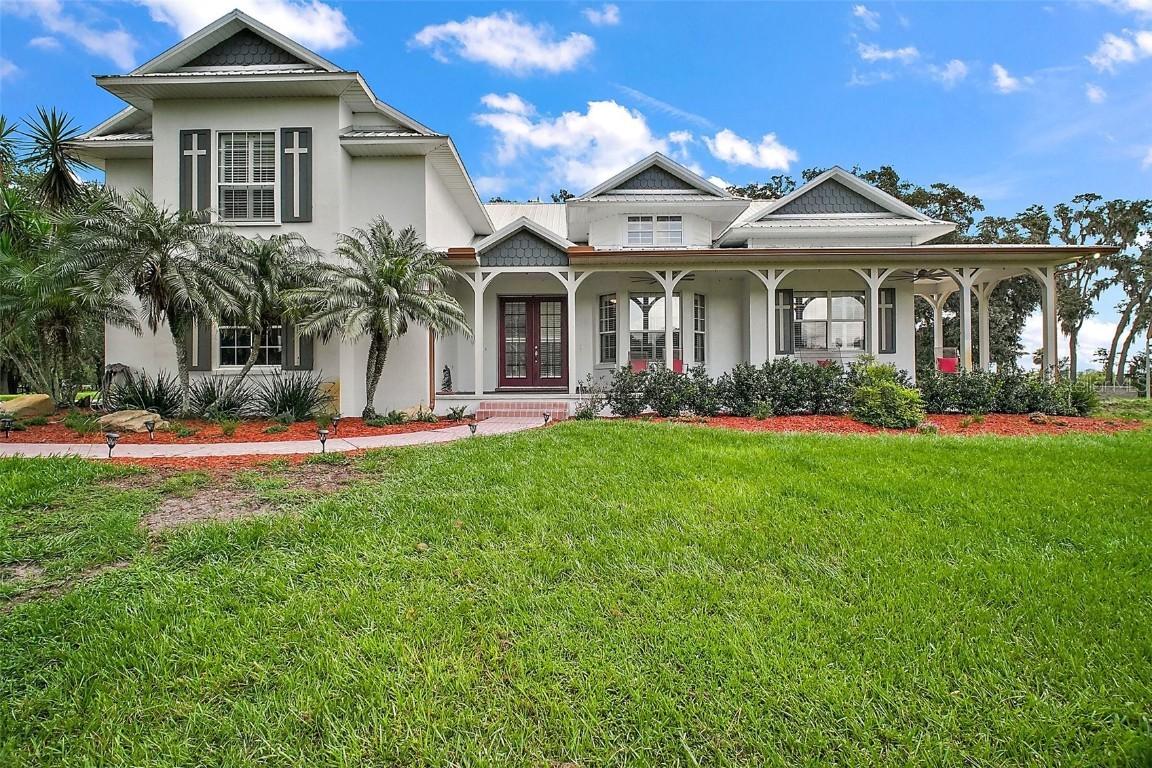 15104 County Road 48, Astatula, FL 34705