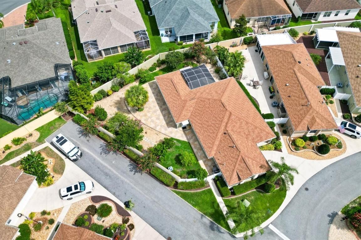 1509 Trenton Ln., The Villages, FL 32162