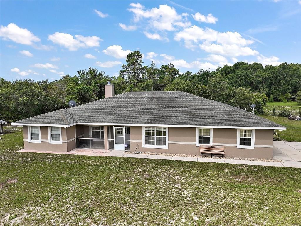 37007 Forestdel Dr., Eustis, FL 32736