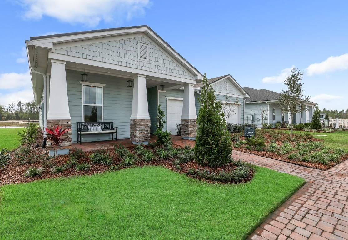 [Address Hidden by Seller], Palm Coast, FL 32137