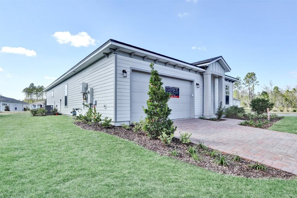 [Address Hidden by Seller], Palm Coast, FL 32137