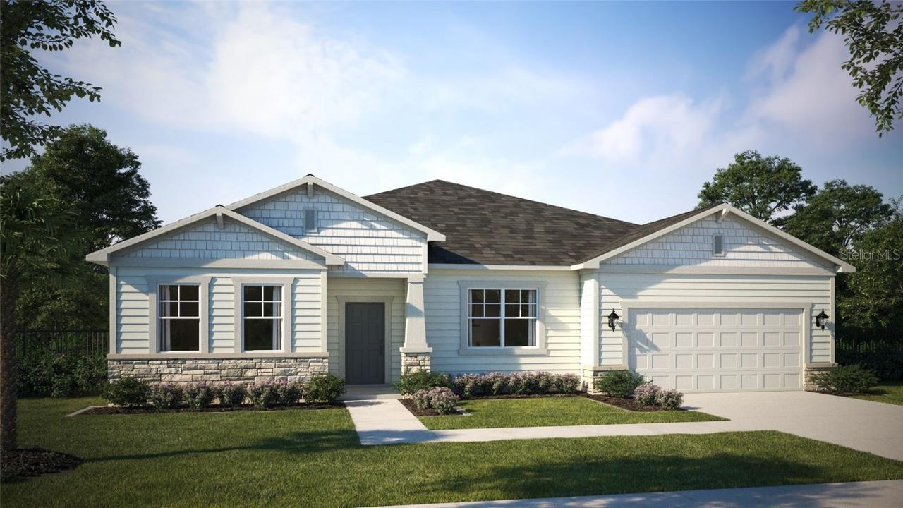 [Address Hidden by Seller], Palm Coast, FL 32137