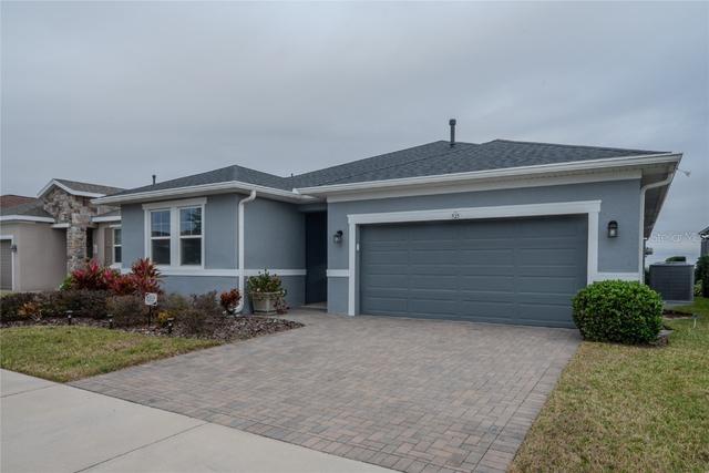 Homes Just Sold in Groveland: August 5th to August 11th