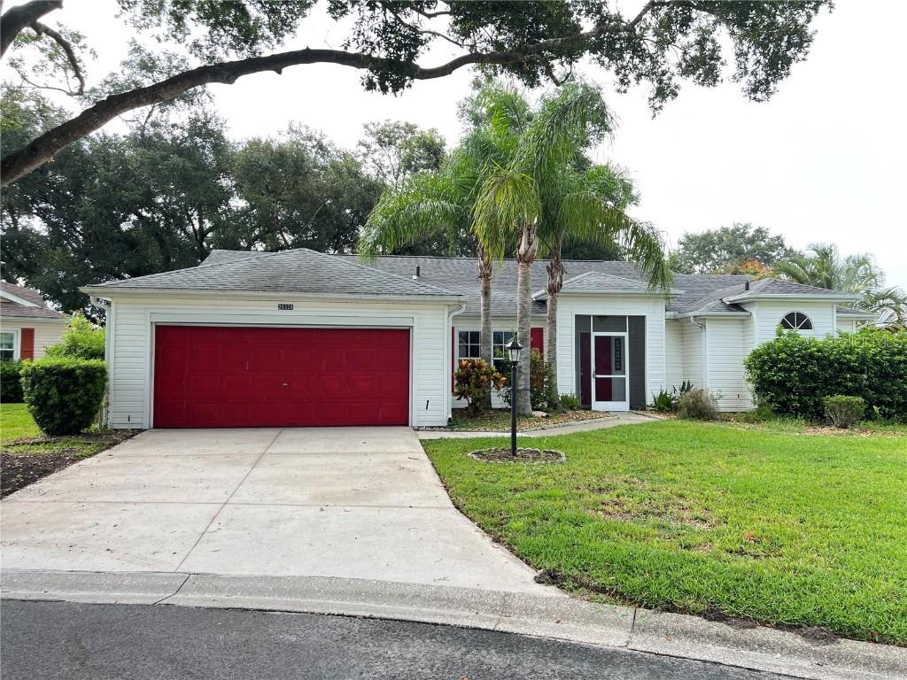 26338 Glen Eagle Dr., Leesburg, FL 34748